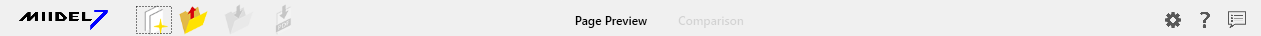 initial_buttons