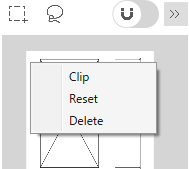 onlist