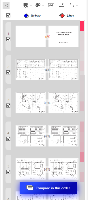 thumbnails