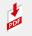 pdf