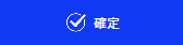 done