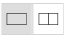 toggle