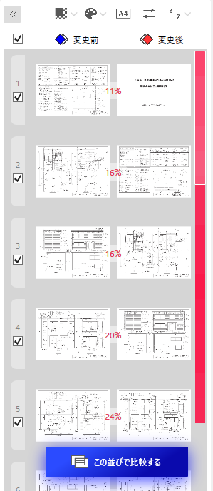 thumbnails
